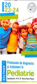CamScanner 2024-04-02 13.48